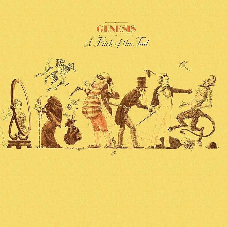 Genesis Live 1973-2007 CD＆DVD Live 1973 - 2007: Amazon.co.uk: CDs